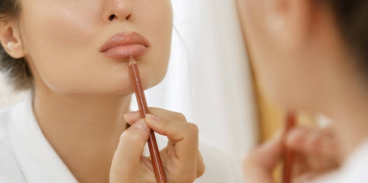 Cara Menghilangkan Garis Bibir agar Tetap Kenyal dan Sehat