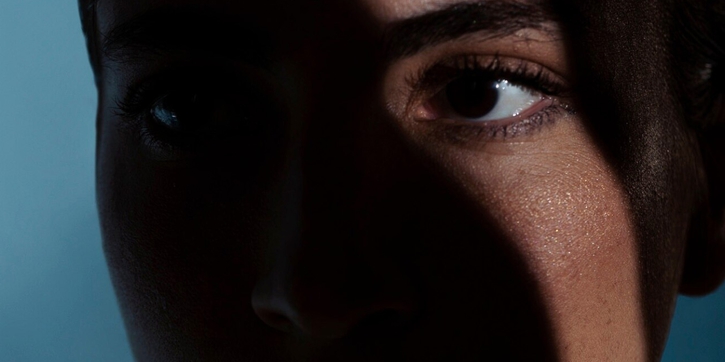 5 Ciri-Ciri Wajah Kusam yang Sering Diabaikan, Apakah Anda Mengalaminya?