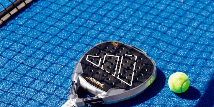 10 Panduan Praktis Peraturan Main Padel yang Wajib Diketahui Pemain Baru