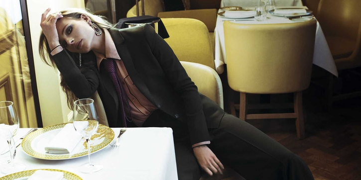 Seasonal Affective Disorder: Kenali Lima Gejalanya Pada Diri Anda