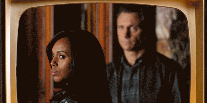 25 Serial Terbaik untuk Ditonton Berulang Kali