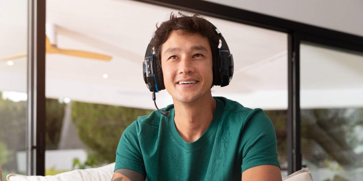 Game Asah Otak Ini Bikin Pagi Anda Lebih Fokus dan Produktif