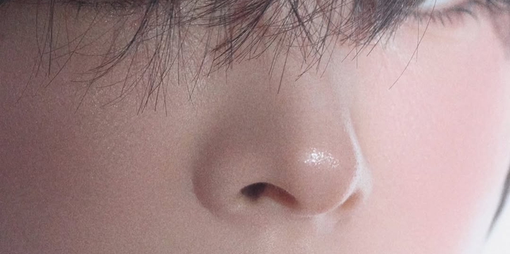 8 Pilihan Eye Cream Terbaik untuk Kulit Sekitar Mata yang Lebih Kencang dan Terhidrasi