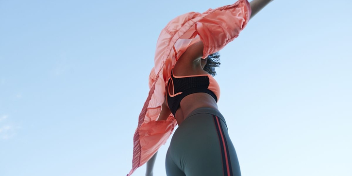 10 Tips Mudah dari Para Ahli untuk Menurunkan Berat Badan Secara Efektif