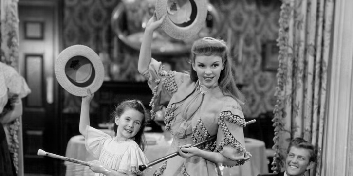 30 Film Natal Klasik Terbaik Sepanjang Masa