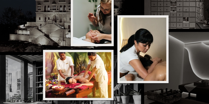 Kebangkitan Ritual Wellness Tradisional di Tengah Dominasi Teknologi Modern
