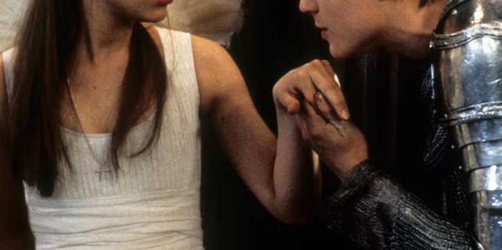 30 Rekomendasi Film Terbaik untuk Menemani Hari Valentine