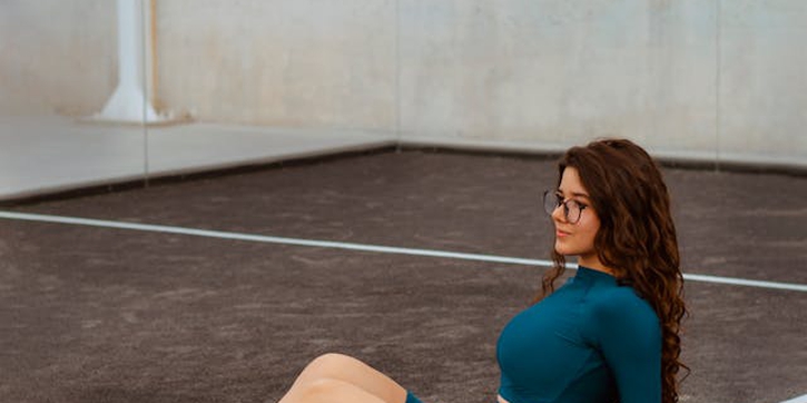 Alasan Mengapa Padel Jadi Olahraga Favorit Para Selebriti, Ternyata Ini Rahasianya