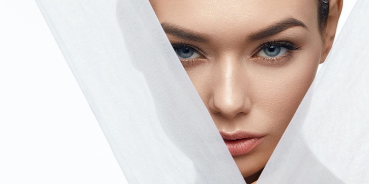 10 Cara Merawat Kulit Kering Agar Tetap Lembap