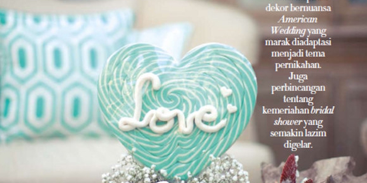 Summer at the Hamptons