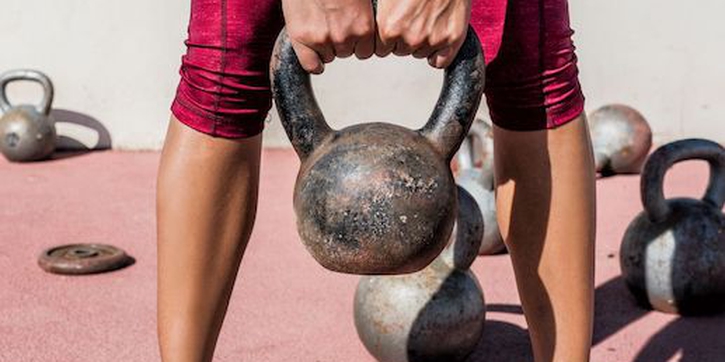 Mengapa jam 6 Sore adalah Waktu Terbaik untuk Berolahraga?