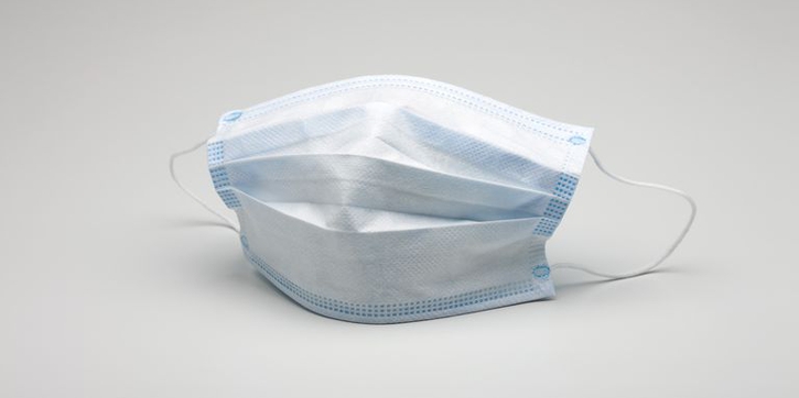 Semua yang Perlu Anda Ketahui Tentang Coronavirus