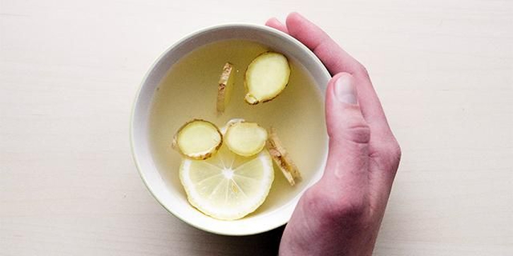 Tips Meningkatkan Daya Tahan Tubuh Dalam 24 Jam