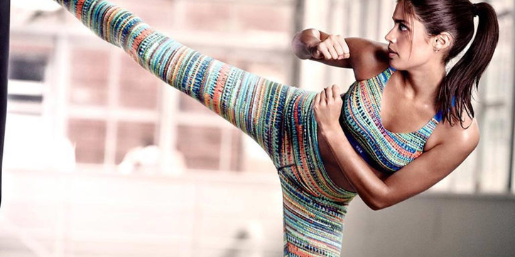 Tips Memonitor Berat Badan Tanpa Timbangan