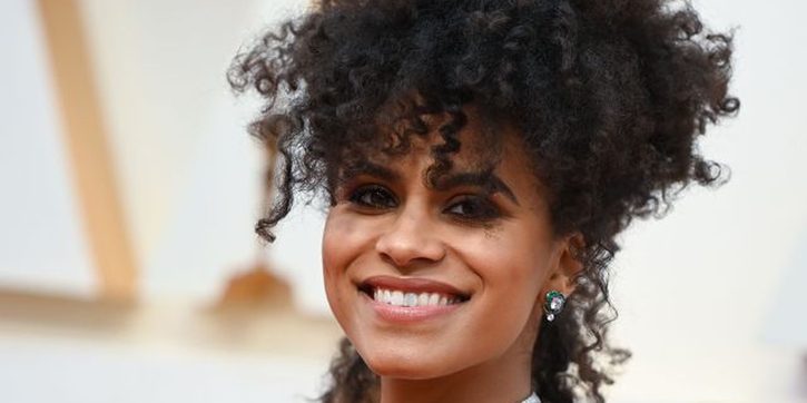 10 Gaya Rambut dan Makeup Terbaik dari Perayaan Oscar 2020