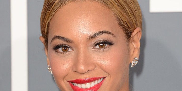 5 Cara Beyoncé Menjaga Kulitnya Agar Tetap Bersinar