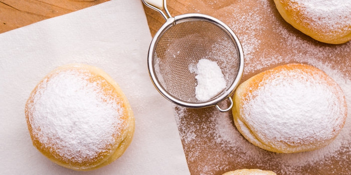 8 Akibat Konsumsi Gula Berlebih