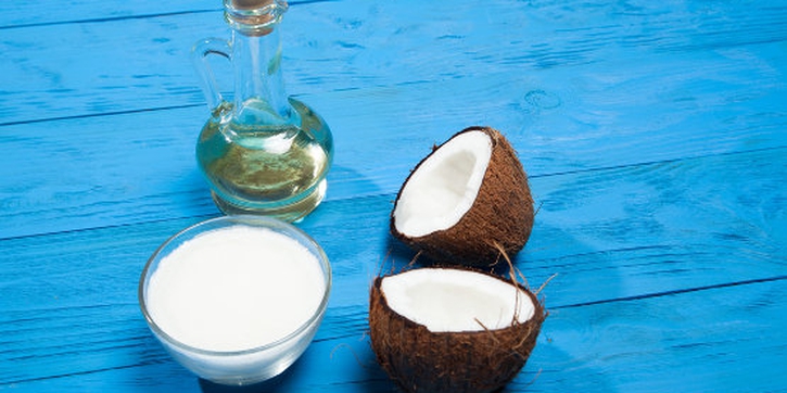 Mengenal Terapi Oil Pulling