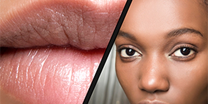 4 Cara Mengubah Rutinitas Perawatan Kulit Anda