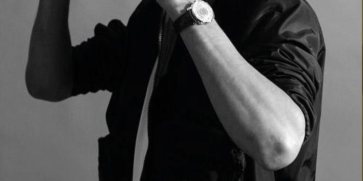 Saat Keluar Rumah, Ikuti Cara Ini Agar Terhindar Dari Corona