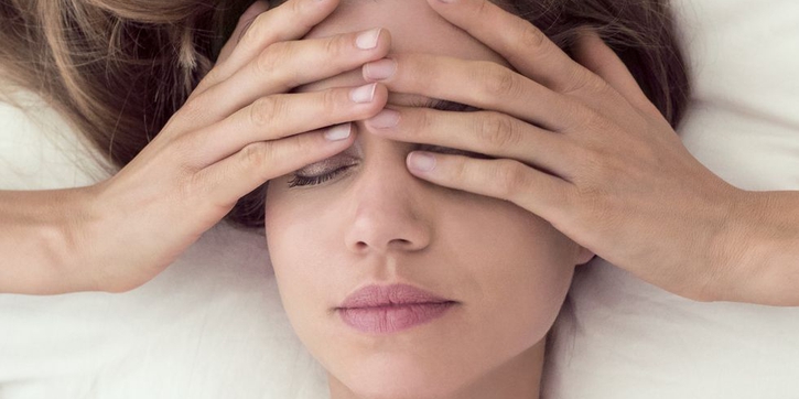 8 Hal Tak Terduga Penyebab Sakit Kepala