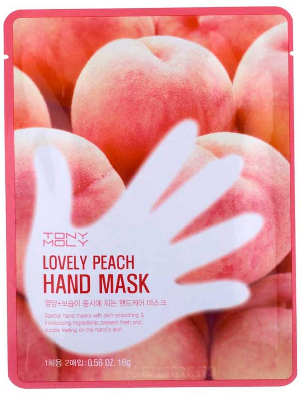 Lovely peaches. Tony Moly маски. Маска с персиком. Персиковая маска для лица корейская.