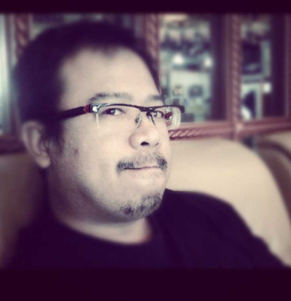 5-makeup-artist-langganan-selebriti-indonesia