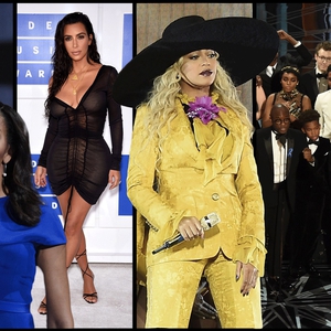 Apakah 2016 Tahun Terakhir yang Benar-Benar Baik?