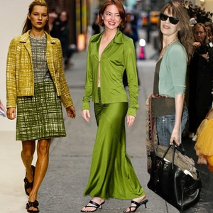 Apakah Archival Fashion Benar-Benar Investasi yang Menguntungkan?