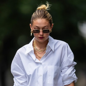 7 Tren Kalung 2026 untuk Dress Up Tampilan Sederhana