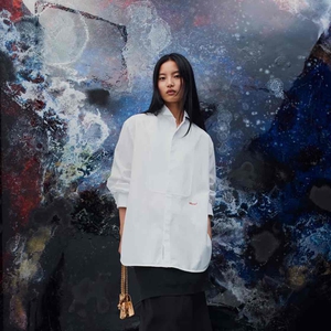 Chanel Resmi Akuisisi Charvet, Label Pembuat Kemeja Paling Terkenal di Dunia&nbsp;
