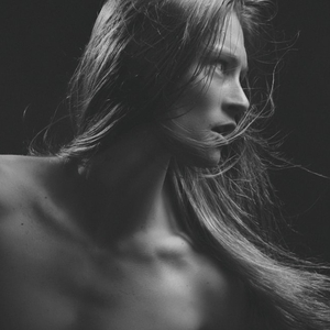 Apakah Ketombe Itu Hidup? Simak Fakta Lengkpanya!