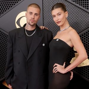 Intip Momen Hangat Keluarga Justin Bieber Bersama Hailey dan Baby Jack Blues Lewat Foto Terbaru
