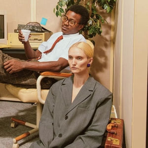 Mengapa Generasi Z Meromantisasi Pekerjaan Kantoran Mereka?