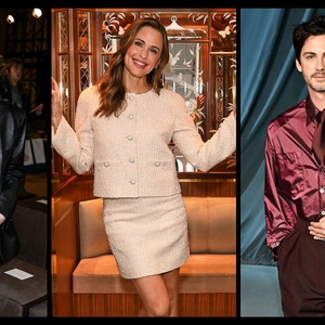 Kita Resmi Akan Mendapatkan Reboot 13 Going on 30