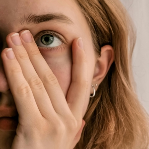 Cara Menghilangkan Muka Merah Akibat Cream Perawatan