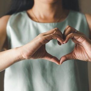 Pilihan Kata-Kata Motivasi Diri Sendiri Saat Terpuruk&nbsp;