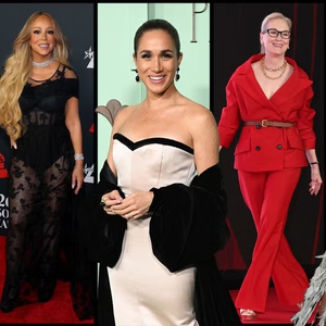 Siapa Saja Bintang yang Belum Pernah Datang ke Met Gala?