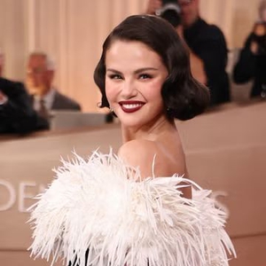 Selena Gomez Berbicara Terbuka Tentang Hidup Lebih 