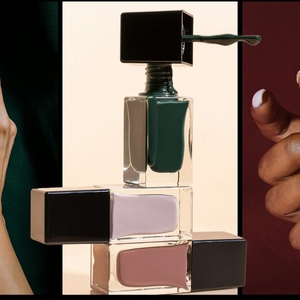 Apakah Builder Gel Benar-Benar Sebanding dengan Hasilnya?