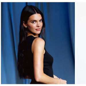 Kendall Jenner dan Jacob Elordi adalah It Couple Tahun Ini