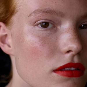 Apakah Mascara Mulai Kehilangan Populeritasnya?