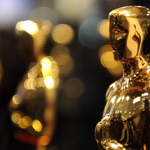 Segala Hal yang Perlu Diketahui tentang Academy Awards 2026
