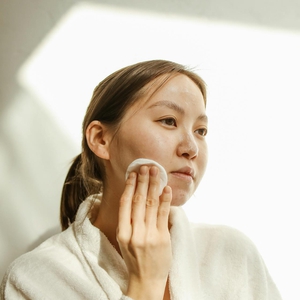 Apakah Salicylic Acid Boleh Dipakai Setiap Hari?