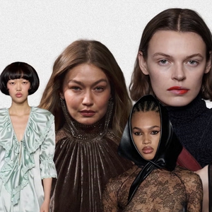 Tren Makeup Terbaik 2026 yang Wajib Anda Coba Sekarang