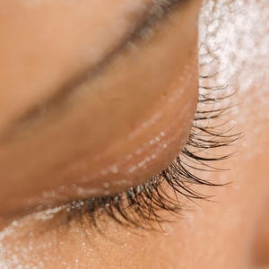 Rekomendasi dan Cara Memilih Serum Bulu Mata yang Bagus