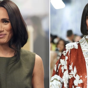 Duchess Meghan Kirim Hadiah Kejutan untuk Kris Jenner Menjelang Hari Ibu