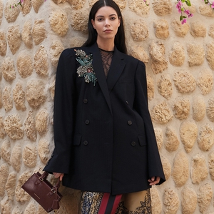 Melihat Lebih Dekat Koleksi Charles & Keith Ramadan 2026 Lewat Pilihan Editor Bazaar