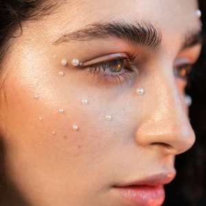Begini Cara Mengatasi Skin Barrier Rusak
&nbsp;