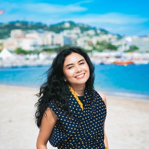 Kamila Andini Mewakilkan Asia dalam Program Women in Cinema di Cannes Film Festival 2026